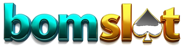bomslot