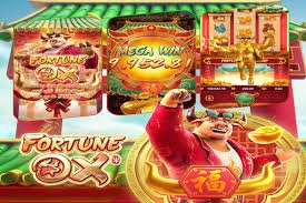 bomslot featured game showcase