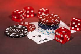 Fitur bonus dan putaran gratis dalam Fortune Rabbit