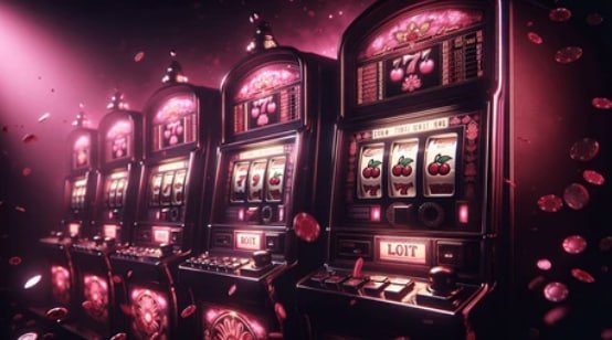 Dashboard riwayat transaksi dan hasil togel pada bomslot