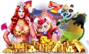 Layar virtual account bomslot menampilkan nomor unik dan metode pembayaran